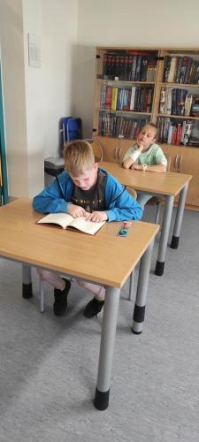 Konkurs-Pieknego-Czytania-9