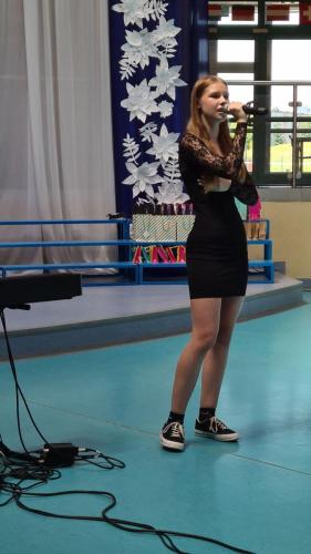 Konkurs-Piosenki-2024-22