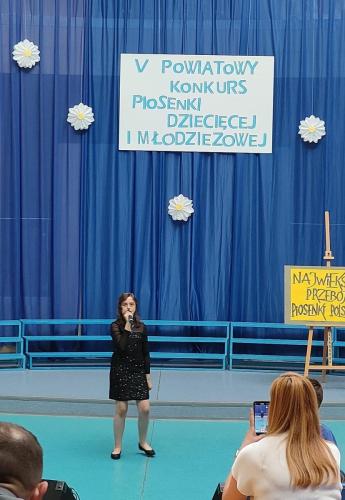 Konkurs-Piosenki-2025-9