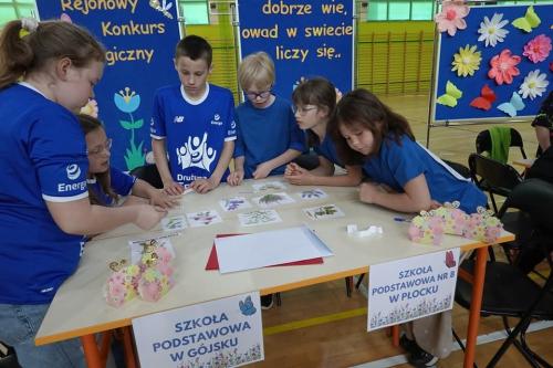 Konkurs-ekologiczny-10