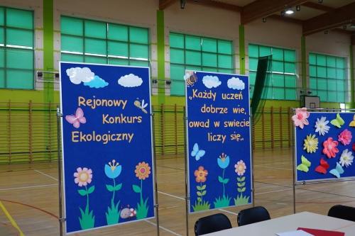 Konkurs-ekologiczny-11