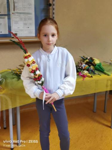 Konkurs-na-palme-11