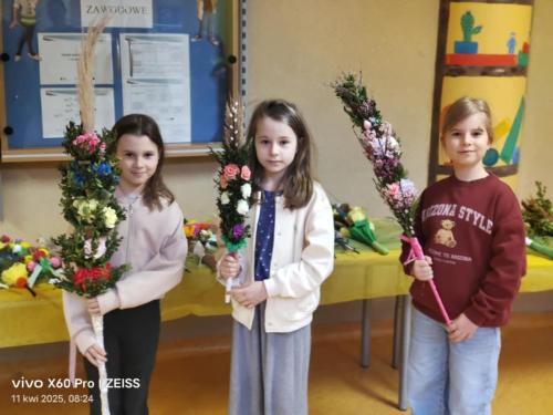 Konkurs-na-palme-15