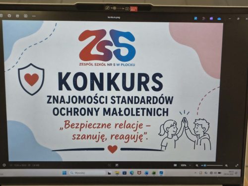 Konkurs-o-standardach-6
