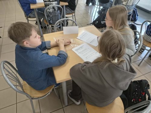 Konkurs-o-standardach-8