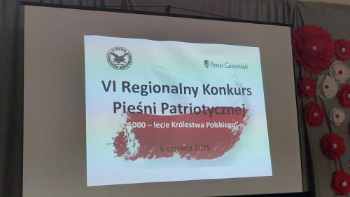 Konkurs-piesni-patriotycznej-Gostynin-2
