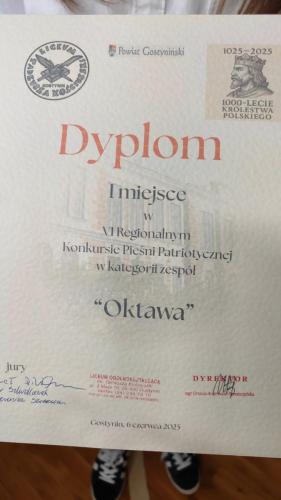 Konkurs-piesni-patriotycznej-Gostynin-3