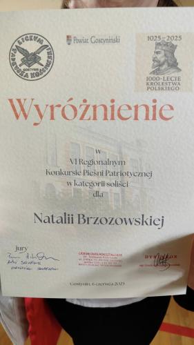 Konkurs-piesni-patriotycznej-Gostynin-5