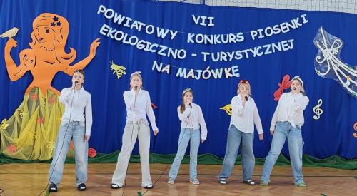 Konkurs-piosenki-turystycznej-2025-1