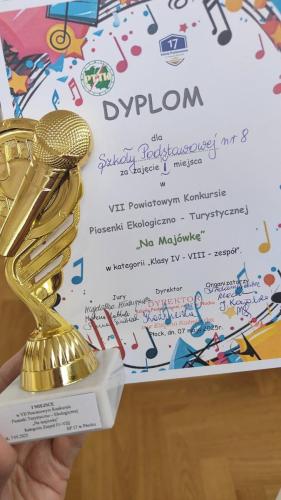 Konkurs-piosenki-turystycznej-2025-2