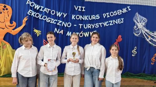 Konkurs-piosenki-turystycznej-2025-3