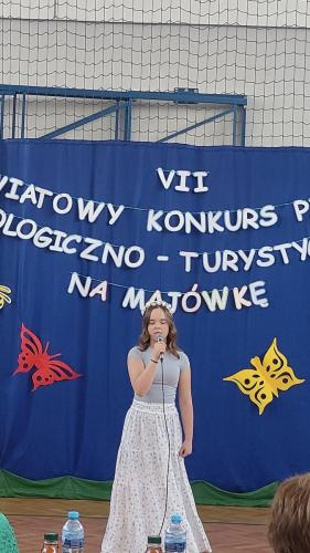 Konkurs-piosenki-turystycznej-2025-5
