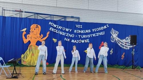 Konkurs-piosenki-turystycznej-2025-6