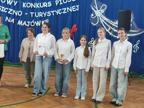 Konkurs-piosenki-turystycznej-2025-7