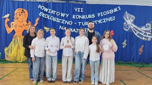 Konkurs-piosenki-turystycznej-2025-8