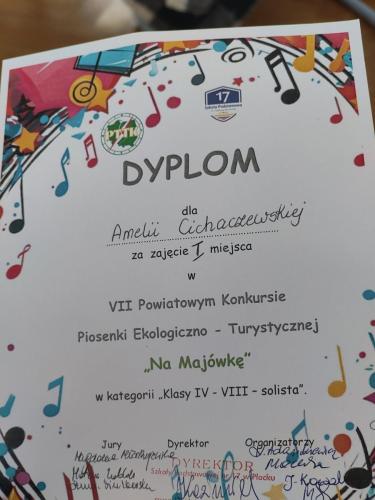 Konkurs-piosenki-turystycznej-2025-9