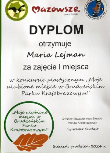 Konkurs-plastyczny-3