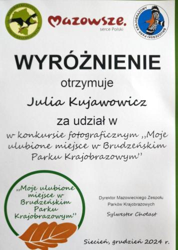 Konkurs-plastyczny-4