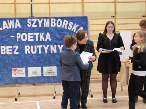 Konkurs-plastyczny-6