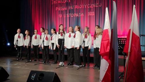 Konkurs-w-Gabinie-15