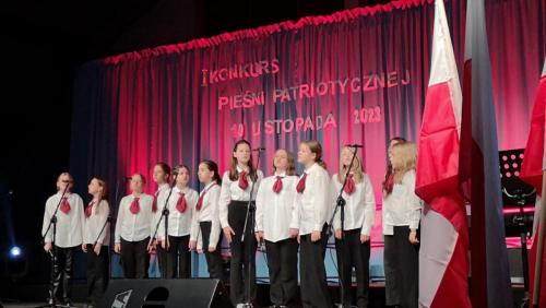 Konkurs-w-Gabinie-3
