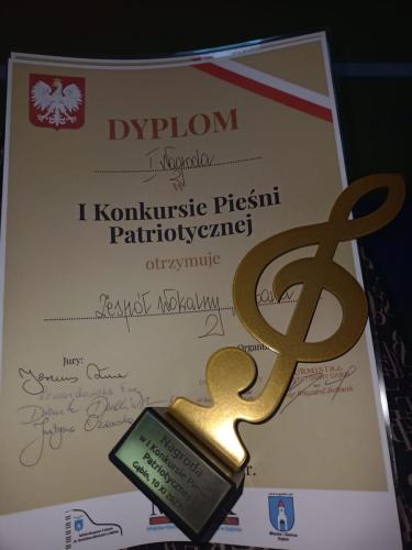 Konkurs-w-Gabinie-5