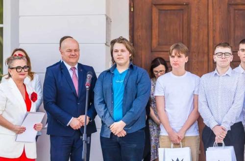 Konkurs-wiedzy-o-parlamentaryzmie-2024-1