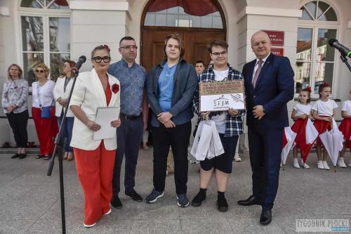 Konkurs-wiedzy-o-parlamentaryzmie-2024-5