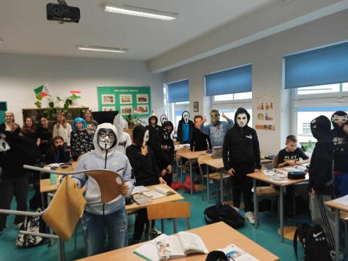 Konkus-z-dynia-9