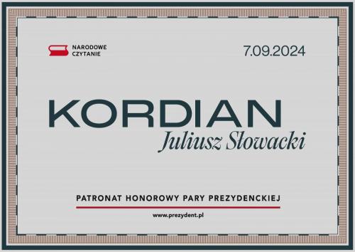 Kordian-1