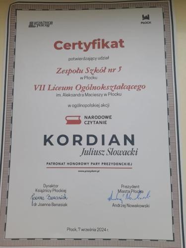 Kordian-1 (1)