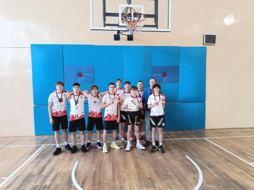 Koszykowka-2025-6