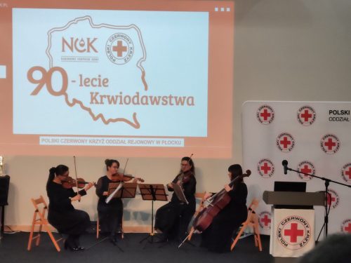 Krwiodawstwo-1
