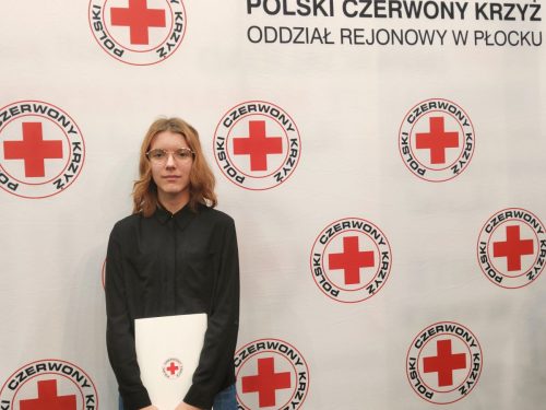 Krwiodawstwo-2