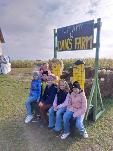 Labirynt-Dyniowy-16