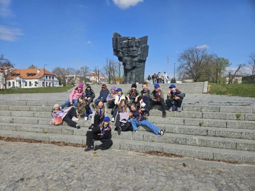 Lacznicy-6