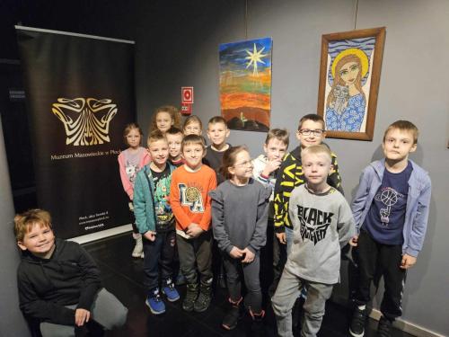 Lekcja-w-muzeum-14