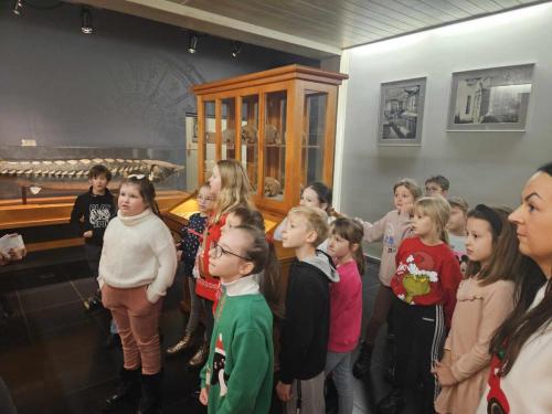 Lekcja-w-muzeum-19
