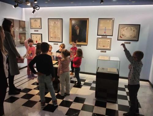 Lekcja-w-muzeum-29