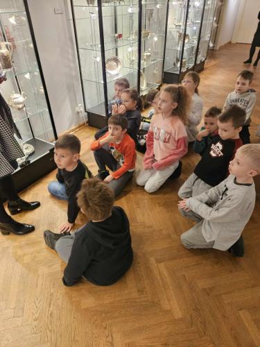 Lekcja-w-muzeum-8