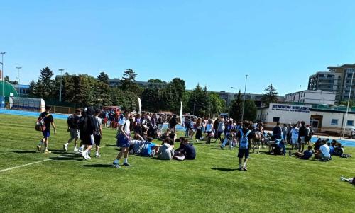 Lekkoatletyka-1