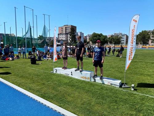 Lekkoatletyka-2