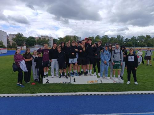 Lekkoatletyka-2025-1