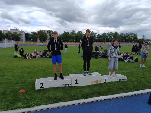 Lekkoatletyka-2025-2
