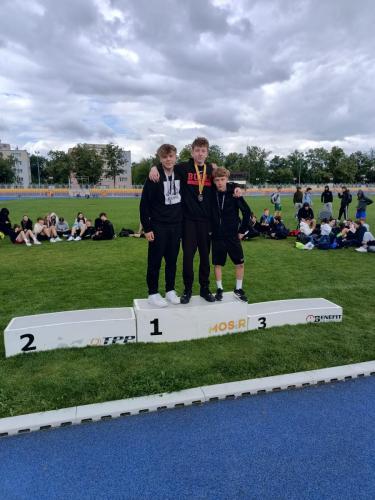 Lekkoatletyka-2025-4