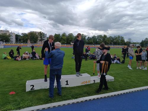 Lekkoatletyka-2025-5