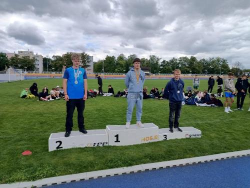 Lekkoatletyka-2025-6