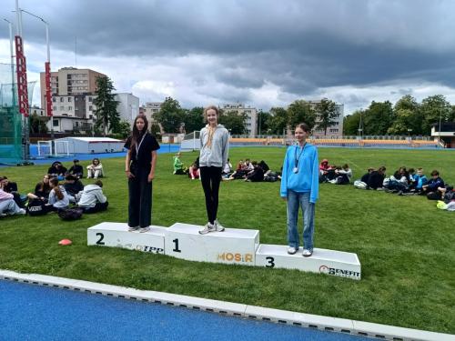 Lekkoatletyka-2025-7