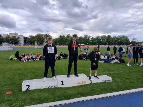 Lekkoatletyka-2025-8