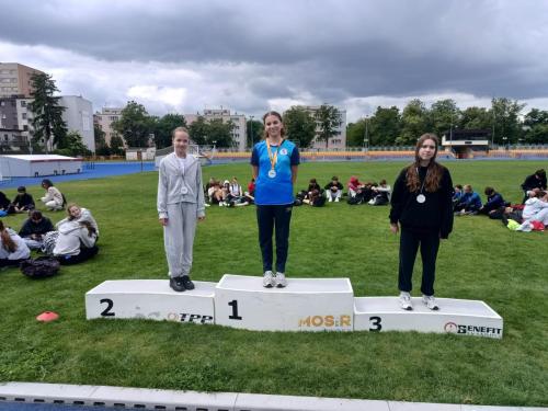 Lekkoatletyka-2025-9